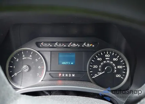 2019 Ford F-150 Xlt from USA, damaged, VIN 1FTEX1EP9KFA54748